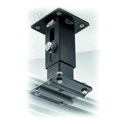 Manfrotto FF3215A kit de support