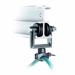 Manfrotto FF3207