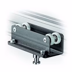 Manfrotto FF3228