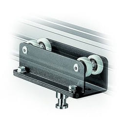 Manfrotto FF3228 kit de support