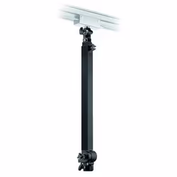 Manfrotto FF3248, Noir