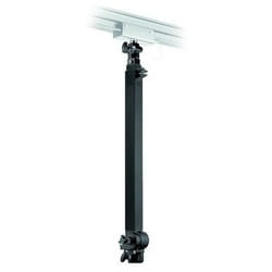 Manfrotto FF3249 monture légère et accessoire