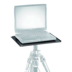 Gitzo G065 accessoire de trépied