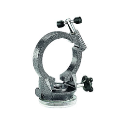 Gitzo G541 accessoire de trépied