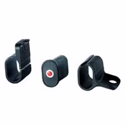 Manfrotto 322RS electronic shutter release kit, 58 g