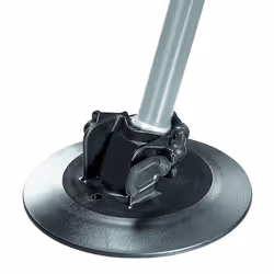 Gitzo G1586B3, 3 pièce(s), 295 g