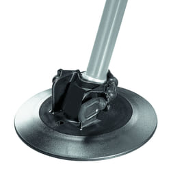 Gitzo G1586B3 accessoire de trépied