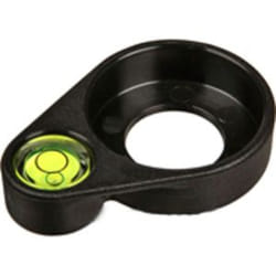 Gitzo GLEVEL1 accessoire de trépied