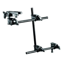 Manfrotto 196B-3 accessoire de trépied