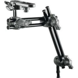 Manfrotto 396B-2 accessoire de trépied