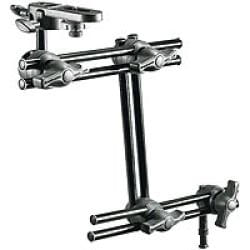Manfrotto 396B-3 accessoire de trépied
