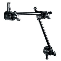 Manfrotto 196AB-2 accessoire de trépied
