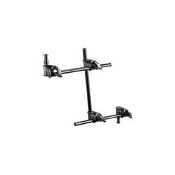 Manfrotto 196AB-3 accessoire de trépied