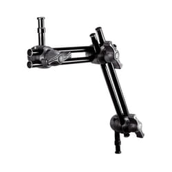 Manfrotto 396AB-2 accessoire de trépied
