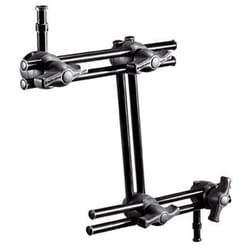Manfrotto 396AB-3 accessoire de trépied