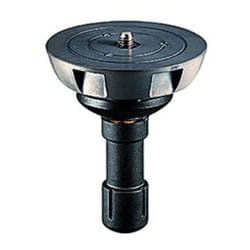 Manfrotto 500BALLSH accessoire de trépied
