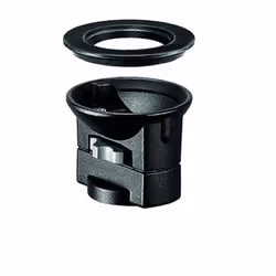 Manfrotto 325N