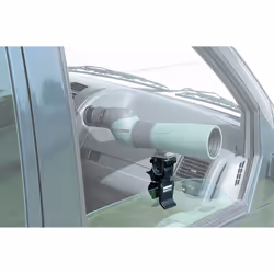 Manfrotto 234RC