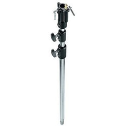 Manfrotto 146CS accessoire de trépied