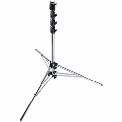 Manfrotto 270CSU, Argent, 4,77 m, 13,5 kg