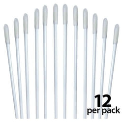 VisibleDust VT 71001 kit de nettoyage pour ordinateur Chiffons secs de nettoyage d'équipement électronique