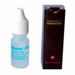VisibleDust VT 71007, Liquide de nettoyage d'équipement électronique, 1 pièce(s)