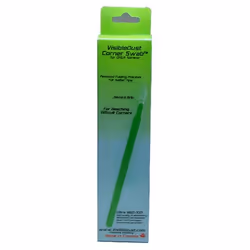 VisibleDust VT 72006, Endroits difficiles à atteindre, Vert, 16 pièce(s)