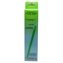 VisibleDust VT 72006 kit de nettoyage pour ordinateur Endroits difficiles à atteindre