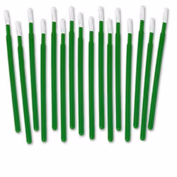 VisibleDust VT 72006 kit de nettoyage pour ordinateur Endroits difficiles à atteindre