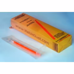 VisibleDust VT 72007 kit de nettoyage pour ordinateur Endroits difficiles à atteindre