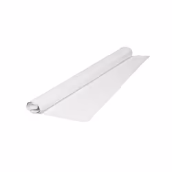 Lastolite LL LB8858, Blanc, Vinyl, 2150 mm, 1500 mm