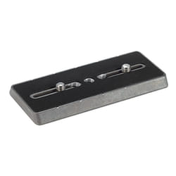 Gitzo GS5370LB accessoire pour appareils photo montage