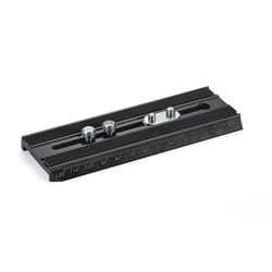 Gitzo GS5370LC accessoire pour appareils photo montage