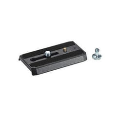 Gitzo GS5370MC accessoire de trépied