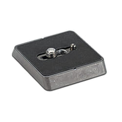 Gitzo GS5370B accessoire pour appareils photo montage