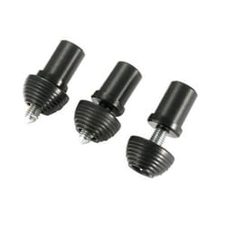 Gitzo GS5030VSF accessoire de trépied