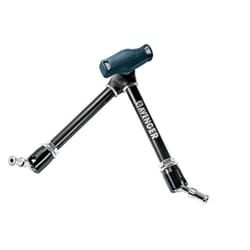Manfrotto D244N accessoire de trépied
