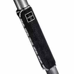 Gitzo GC5560, Noir, 250 mm, 168 g
