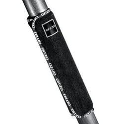 Gitzo GC5560 accessoire de trépied