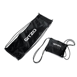 Gitzo GC55X19A0 étui pour équipements Noir
