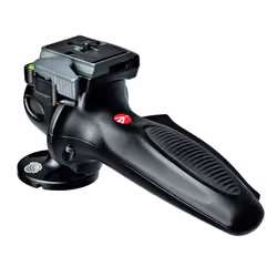 Manfrotto 327RC2, 620 g