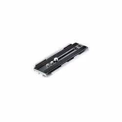 Manfrotto 504PLONG