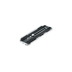 Manfrotto 504PLONG accessoire de trépied
