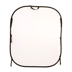 Lastolite LL LB56GW boîte à lumière