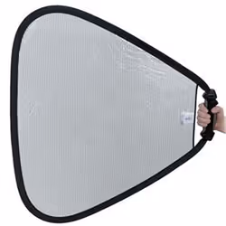Lastolite LL LR3752, Gris