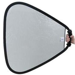 Lastolite LL LR3752 boîte à lumière