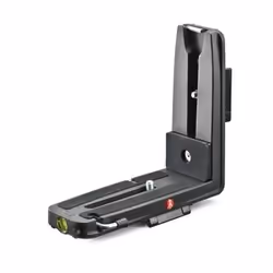 Manfrotto L Bracket Q2