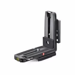 Manfrotto L-Bracket RC 4, 150 mm, 400 g