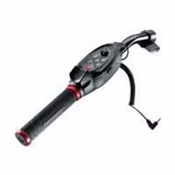 MANFROTTO - MVR901EPLA