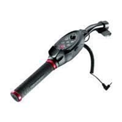 MANFROTTO - MVR901EPLA